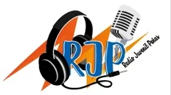 RJP Radio Juvenil P