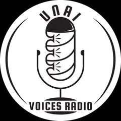 UNAI Voices Radio