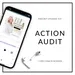 Ep #514: Action Audit