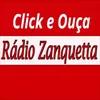 Radio  Zanquetta