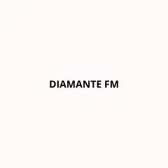 DIAMNATE FM