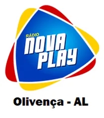 Radio Nova Play
