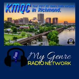 KMQC-Richmond