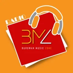 Radio BMZ