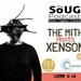 #TheSoUgPodcast Sn2 Ep4: THE MITH x XENSON