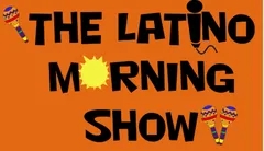 The Latino Morning Show Radio