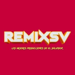 RemixSv