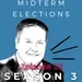Midterm Elections with Sean Tonner