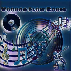 Voodoo Flow Radio
