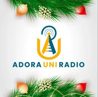 Especial Navidad Uni Radio