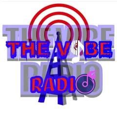 TheVibe Radio