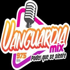 Vanguardia Mix