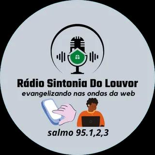 RADIO SINTONIA DO LOUVOR