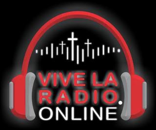 Vive la Radio Online