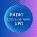 Boa Semana UFG - 20/11/2023