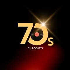 70s Classics