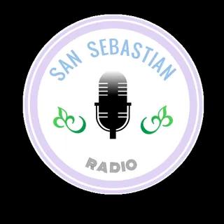 RADIO SAN SEBASTIAN