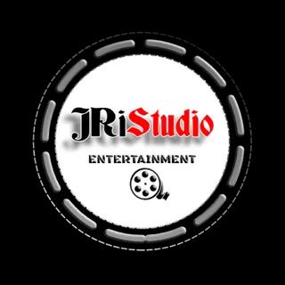 Skill Studio Records