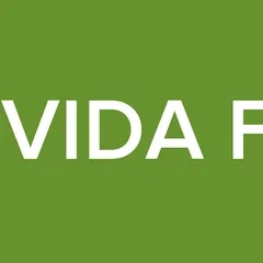 RÁDIO VIDA FM 89.9