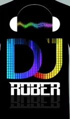 DJ Robert Stereo