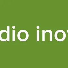 radio inova
