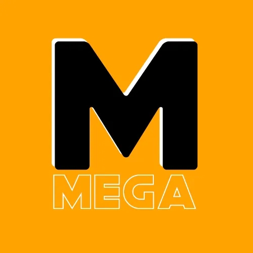  Mega