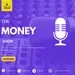 The Money Show - Ep 2.mp3