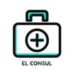 EL Consul Ep. 17