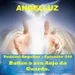 Angelluz – #540 – Batize o seu Anjo da Guarda