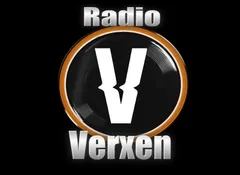 Verxen Radio