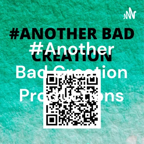 #Another Bad Creation Productions