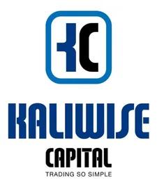 Kaliwise Capital News and Radio