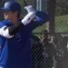 MLB: IMPRESIONANTE SHOHEI OHTANI EN SU DEBUT CON LOS DODGERS