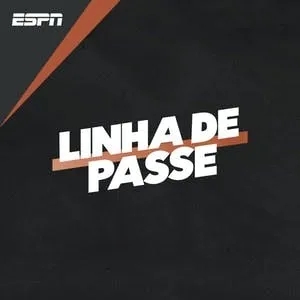 Linha de Passe – O gol de Endrick que deixou o Palmeiras a um passo do título e a polêmica em Flamengo x Santos no Maracanã 