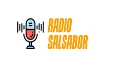 RADIO SALSABOR