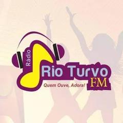 Rádio Rio Turvo FM 87.9