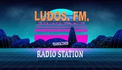 LUDOS  FM  RADIO STATION ONLINE