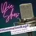 #HimmelImKopf - die Show. Episode 6