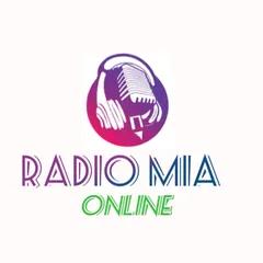 Radio Mia FM 