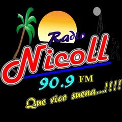 Radio Nycoll