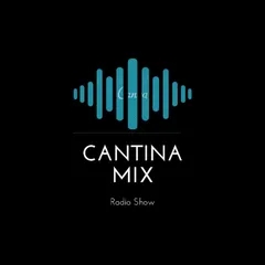 Radio Cantina Mix