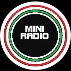 MInI Radio