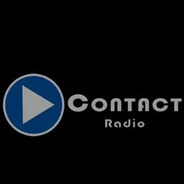 Contact Radio Station
