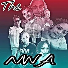 The NWA FM