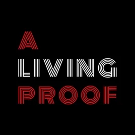 A Living Proof