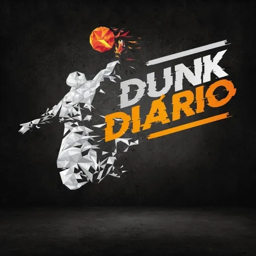 Dunk Diário