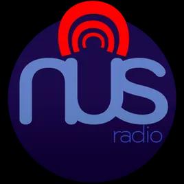 NUS Radio
