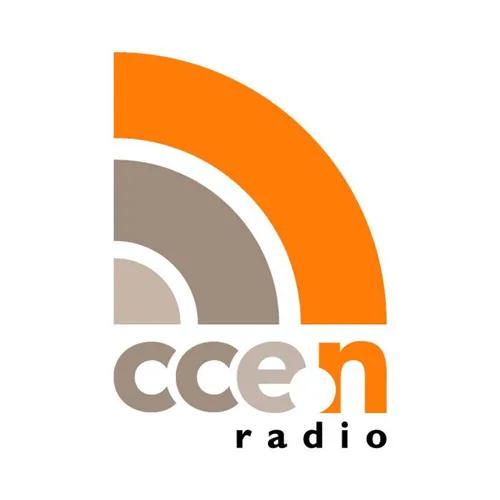 CCEN Radio