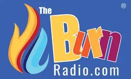 The Burn Radio