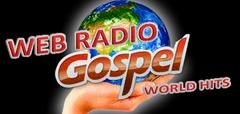 rádio gospel adoradores